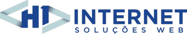 H1 INTERNET